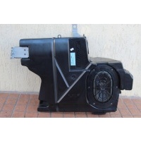 Mercedes - benz oe 2038203202