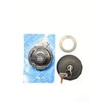Korek wlewu paliwa Fiat 126p FL , STD , BIS , 5946484 , 5907582