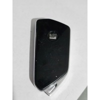 KLUCZYK PILOT SEAT LEON IV 5FA959752B