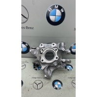 кулак задний левый BMW 6 GT 2019 68672596867267