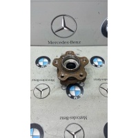 ступица передняя BMW 6 GT 2019 68993016871193
