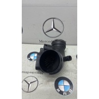 гофра инжектора BMW 6 GT 2019 137176433027643296