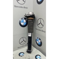 амортизатор задний BMW X5 2017 335268678656867840