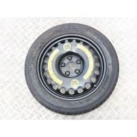 Колесо 17 мерседес w211 w212 cls w219 5x112x66 , 6 2194000002 155 / 70r17