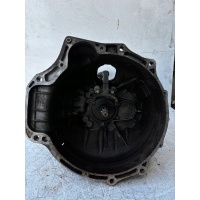 Кпп iveco 2840.6 iveco daily 3.0 hpi