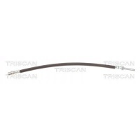 Triscan 8150 10219 провода тормозные эластичная