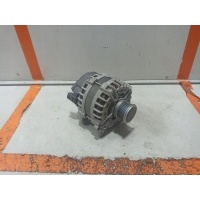 Форд tourneo connect mk3 генератор 2.0 tdci 05l903026d