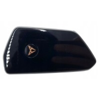 Kluczyk Cupra Formentor Leon Born 5FA959752N