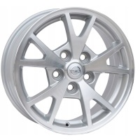 9598182 ORYGINALNE FELGI 16 5x120 OPEL INSIGNIA