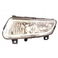 HALOGEN DEPO 6R0941062D 6R0941062B 6R0941062C 22
