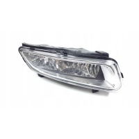 REFLEKTOR HALOGEN LAMPA VW POLO P 09 - 6R0941062D