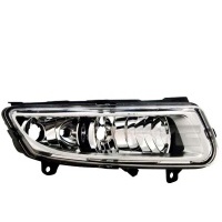 HALOGEN TYC 6R0941062B 24936800 95070284 VW0234