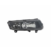 LAMPA PRZECIWMGIELNA VW POLO V 09 - 6R0941062F