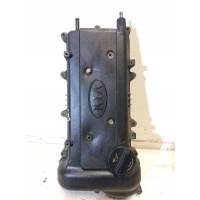 Крышка клапонов kia ceed 2007 224102b000