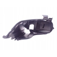 89393697 KIESZEŃ MOCOWANIE LAMPY LEWA AUDI Q7 4L