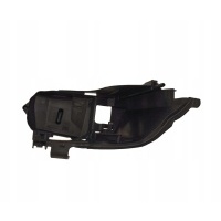 MOCOWANIE REFLEKTORA AUDI Q7 (4L), 10 - 15 4L0941613