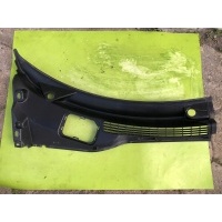 Жабо левая гора верхние мини купер countryman r60 9808095