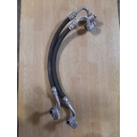 Провода кондиционера 6c0816721d volkswagen seat skoda fabia iii