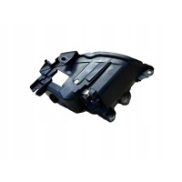 AUDI Q7 4L LIFT MOCOWANIE LAMPY LEWE 4L0941613B