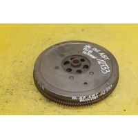 Колесо двухмассовый audi a4 b6 1.8 т 06b105317