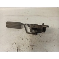 Renault scenic ii megane ii педаль потенциометр газа 8200159647