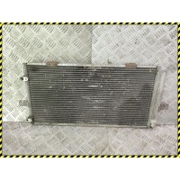 Радиатор кондиционера Rover 75 2000