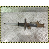 Амортизатор задний левый Daewoo Nubira j100 1998 PSA633203
