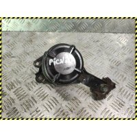 Подушка двигателя Toyota Picnic 1 1998