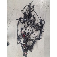 Bmw r1250gs свет электрическая oem: 61 11 9 480 785