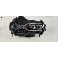 Bmw r1200gs r1250gs gs 1200 1250 фара фара k50 k51 ii поколение