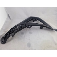 Bmw r1250gs крепление переднего панели правая oem: 46638528674
