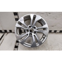 Диск колеса литой Chery Tiggo 4 R16