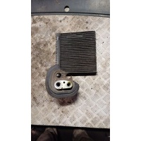 Испаритель кондиционера Ford Focus 2 2007