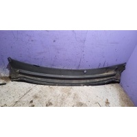 Дождевик Ford Focus 2 2007 4M51A02216