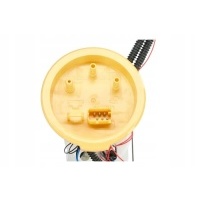 Magneti marelli 313011313128 блок насосы топлива