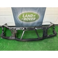 Land rover range rover l405 2016 с вперед корпуса вентиляторов