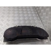 Спидометр часы nissan altima 2.5 24810 - 3z603
