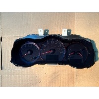 Спидометр часы nissan altima l32 2.5 s