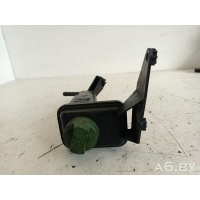 Бачок гидроусилителя Volkswagen Passat B5 2001 3B0422371