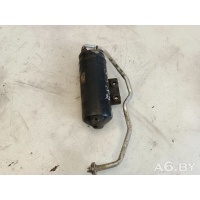 Осушитель Peugeot 206 1 2002 9635717280