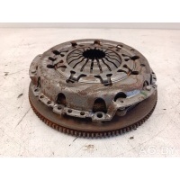 Комплект сцепления Saab 9-3 1 2001 9185737,323044810