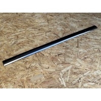 Молдинг двери передней правой Audi A8 D3/4E 2006 4E0853954D