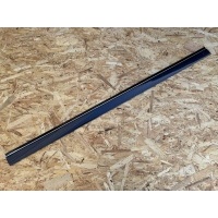 Молдинг двери передней правой Audi A8 D3/4E 2010 4E0853954D