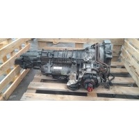Кпп автоматическая 5hp19 dex a6 c5 2.8 v6 quattro audi volkswagen гданьск