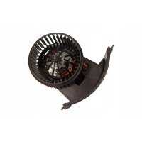 Maxgear AC758912 Wentylator wewnętrzny