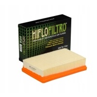 Hiflo фильтр воздушный hfa7915