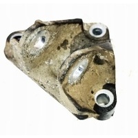 Лапа двигателя 2.0 dci лагуна iii espace megane iii qashqai vivaro