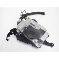 WZMACNIACZ HARMAN BECKER 5A758C4 BMW 1 F40 22R