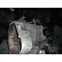 Кпп автоматическая pmn902960 smart forfour mitsubishi вольт vi