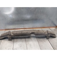 Абсорбер бампера 8J 2008 8J0807694A